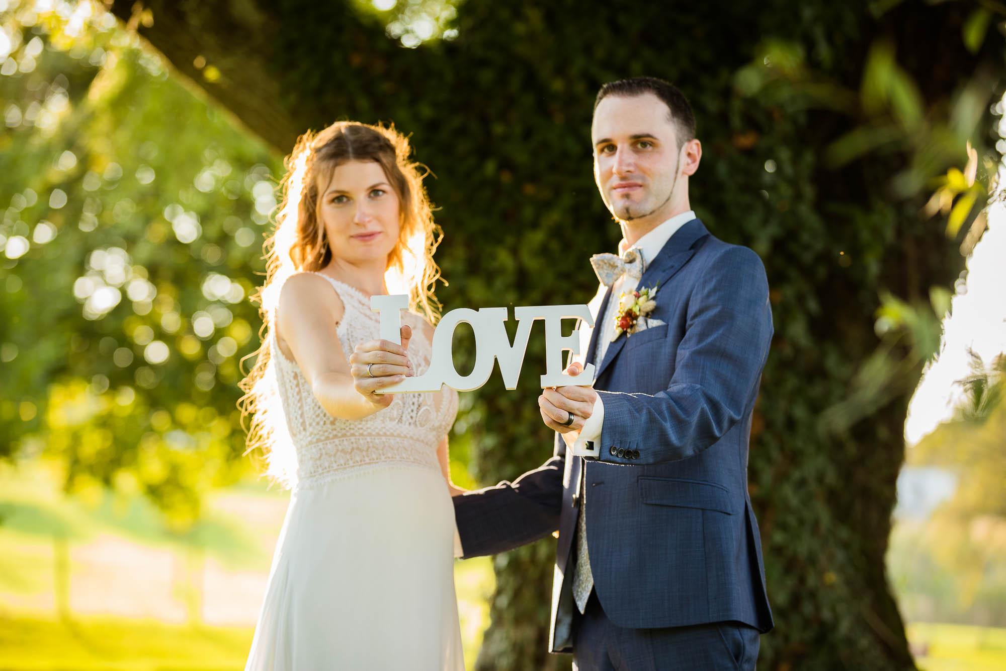 Export x3  O7A9222 Hochzeit 2020 Laura & Sandro